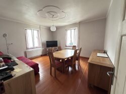 salon-sejour