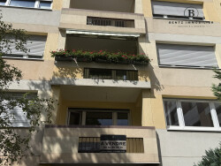 sejour-et-salle-a-manger-29m2