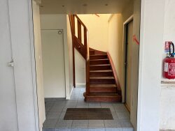 studio-1---16m2---rue