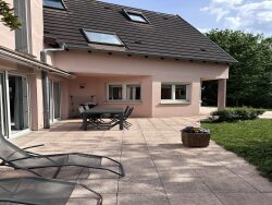 terrasse-sud-ouest