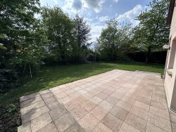terrasse-sud-ouest