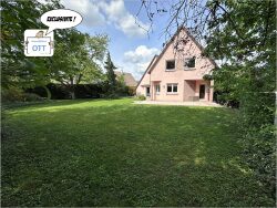 vue-depuis-le-jardin