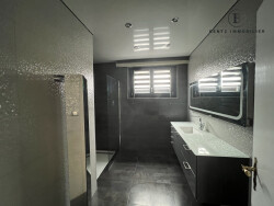 acces-etage-et-sous-sol