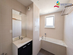 chambre-1