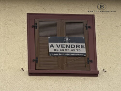 facade-arriere-sud-photo-ete-2025