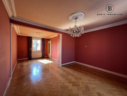 facade-avant---cote-rue-