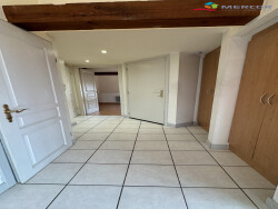 plan-appartement