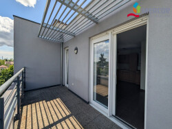 salon---sejour-