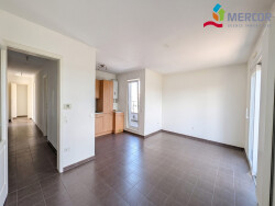 salon---sejour-