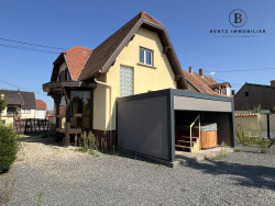 sejour-double-ou-2-chambres-rdc