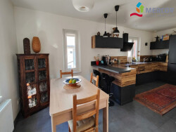 sejour-ouvert-sur-le-salon