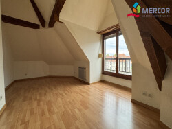 vue-depuis-appartement