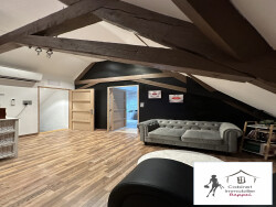 salle-de-bain-suite-parentale
