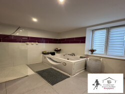 salon-suite-parentale