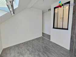 chambre-2