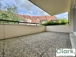 appartement-depuis-jardin-commun