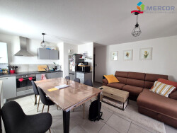 balcon-14-m2