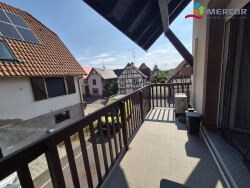 balcon-14-m2