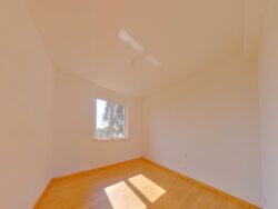 chambre-2-