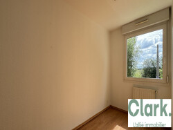 chambre-2