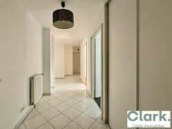 chambre-3