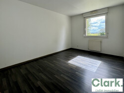 vue-depuis-chambre-3