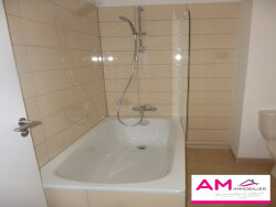 1ere-chambre