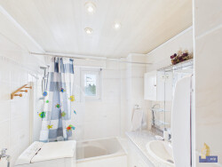 1ere-chambre