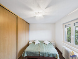 2eme-chambre