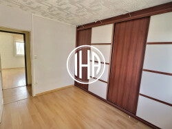 2eme-chambre