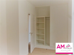 2nde-chambre-equipee-d-etageres