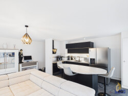 acces-direct-sur-la-terrasse