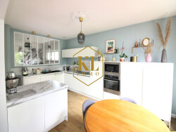 agence-immo-colmar-kl-immo-maison-jardin