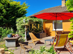 agence-immo-colmar-kl-immo-maison-jardin