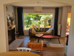 agence-immo-colmar-kl-maison-plain-pied
