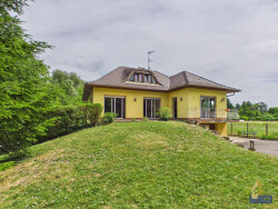 amenagement-sejour