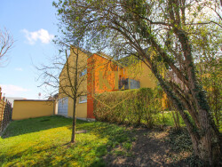 appartement-a-vendre-colmar-kl-immo-