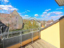 appartement-a-vendre-colmar-kl-immo-