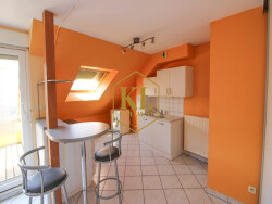 appartement-a-vendre-colmar-kl-immo-