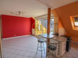 appartement-a-vendre-colmar-kl-immo-