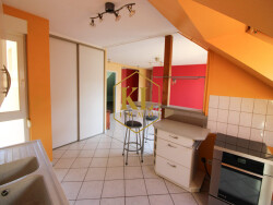 appartement-a-vendre-colmar-kl-immo-