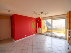appartement-a-vendre-colmar-kl-immo-