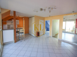 appartement-a-vendre-colmar-kl-immo-