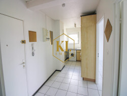 appartement-a-vendre-kl-immo-colmar