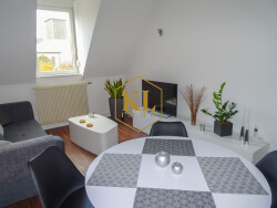 appartement-colmar-kl-immo-colmar