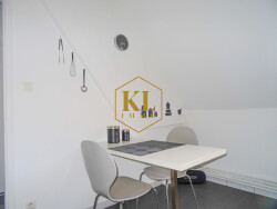 appartement-colmar-kl-immo-colmar