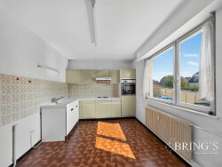 balcon-540m2
