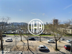 balcon-avec-vue-degagee