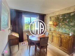 bureau-ou-chambre