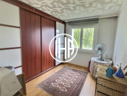 bureau-ou-chambre